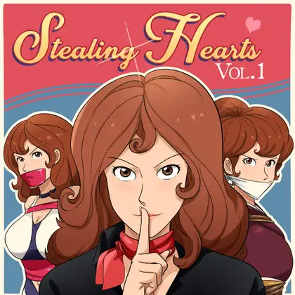 サンプル1