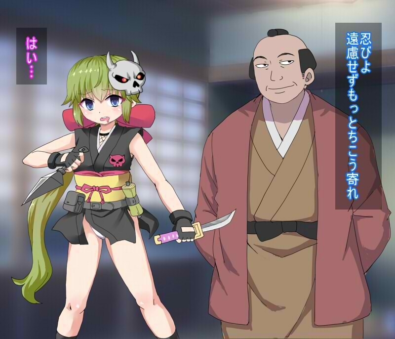 サンプル2