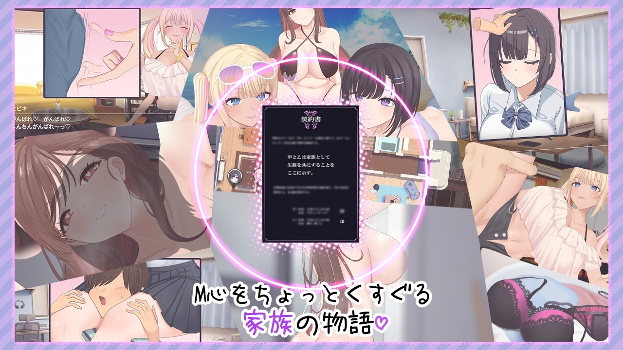 サンプル11