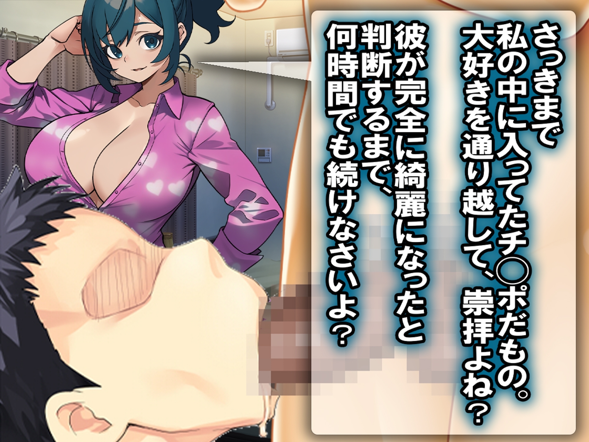 サンプル5