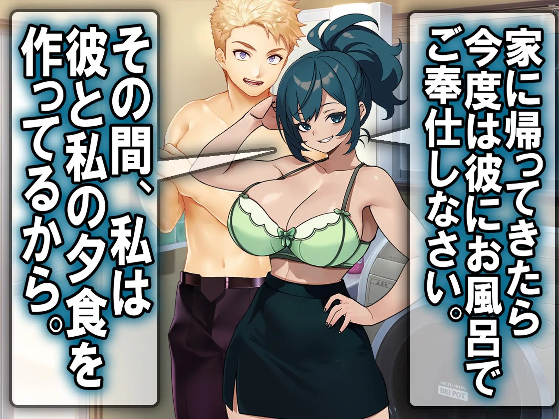 サンプル10