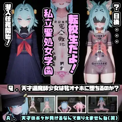 サンプル1