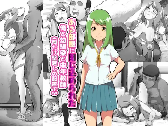 サンプル1