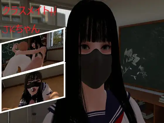 サンプル1