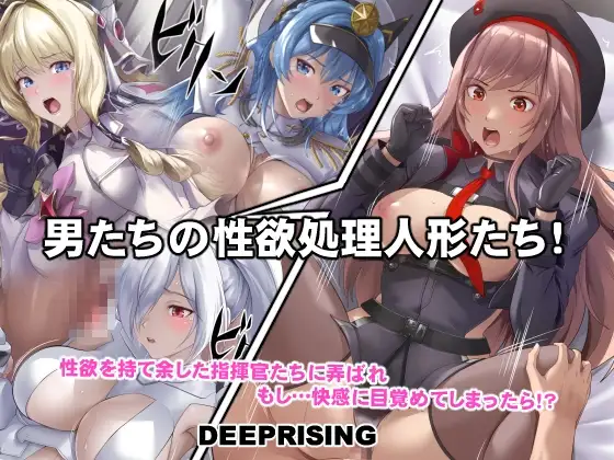 サンプル1