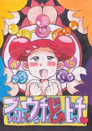 サンプル1