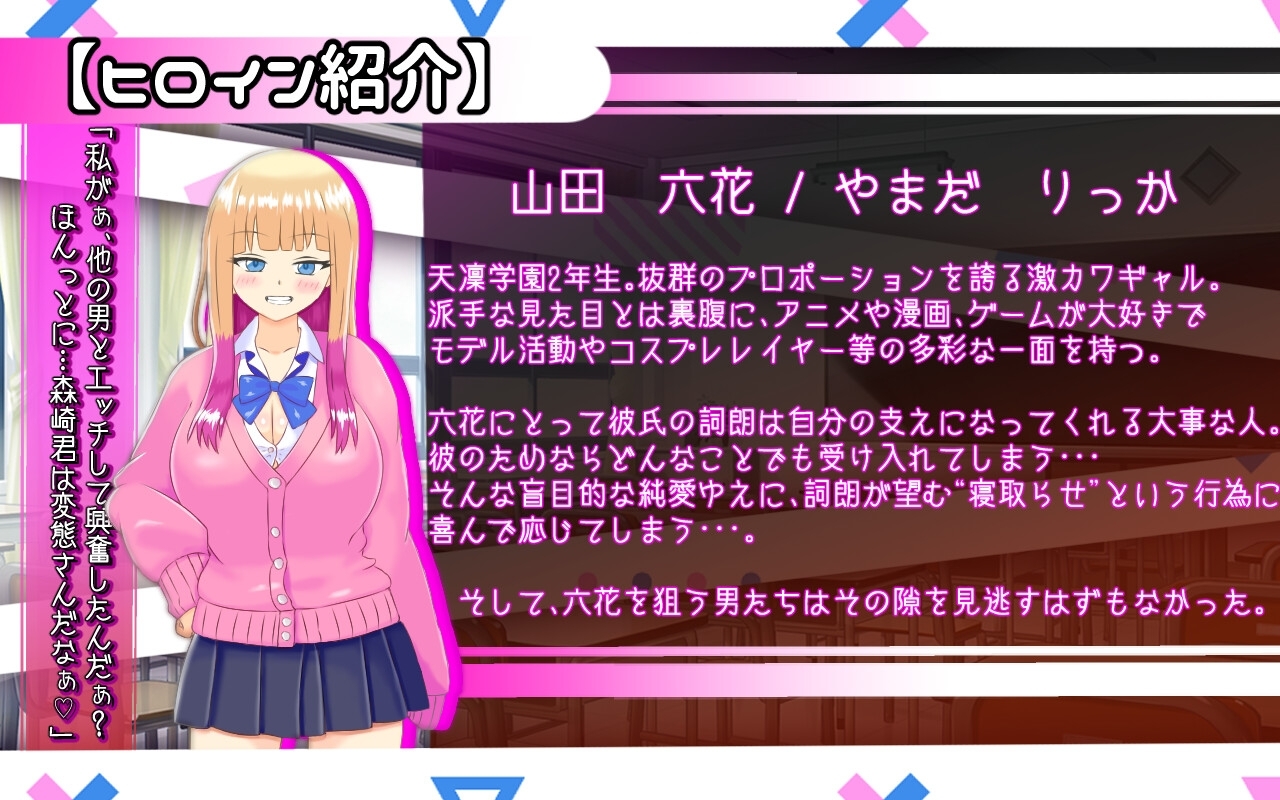 サンプル3