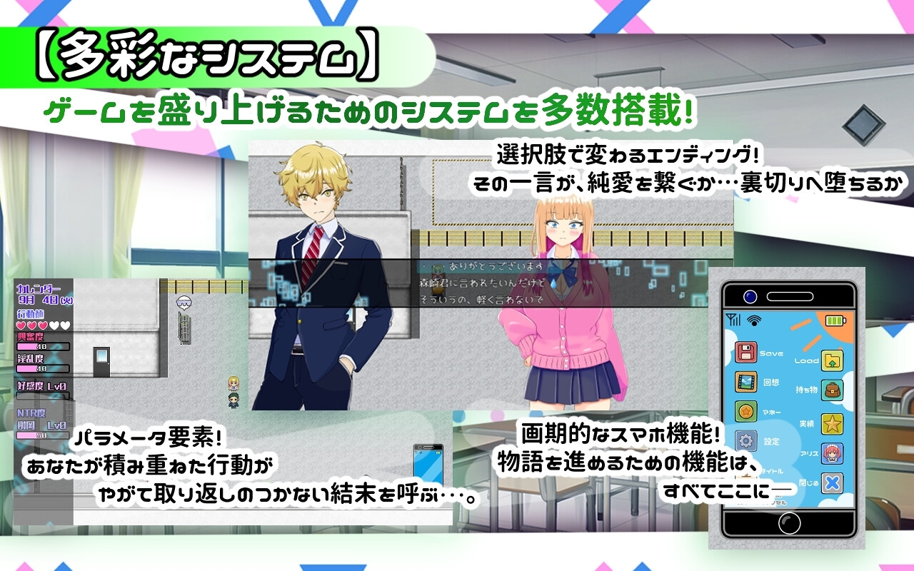 サンプル6