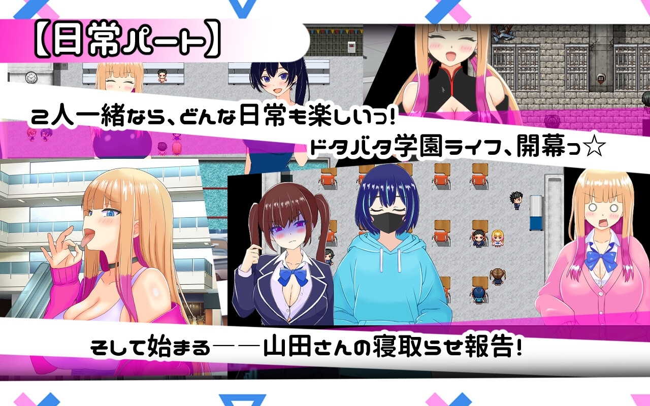 サンプル7