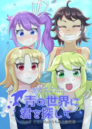 サンプル2