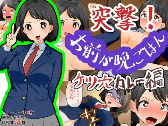 サンプル1