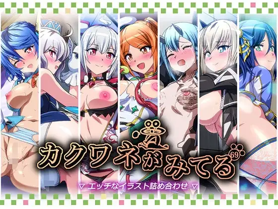 サンプル1