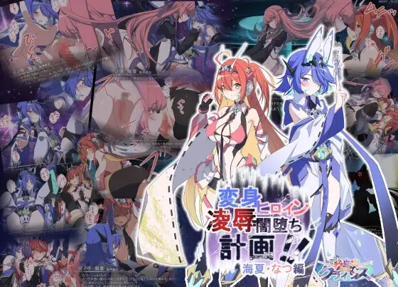 サンプル1