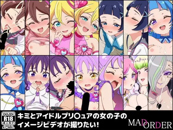 サンプル1