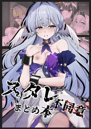 サンプル1
