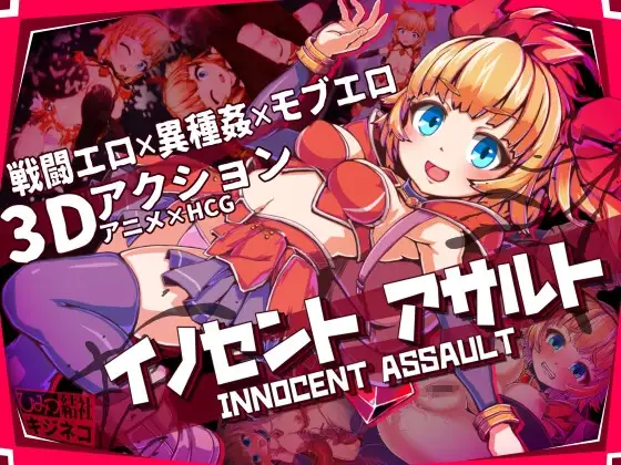 サンプル1