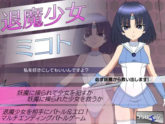 サンプル1