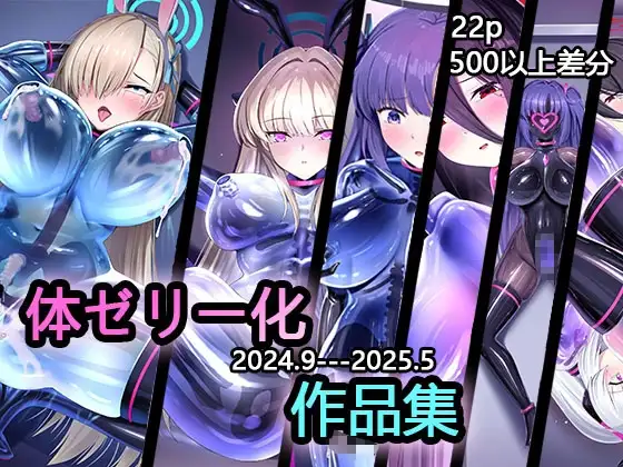 サンプル1