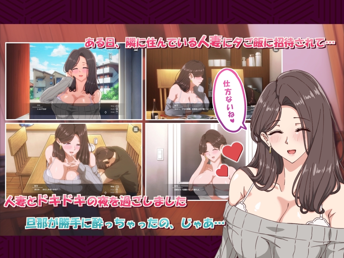 サンプル3