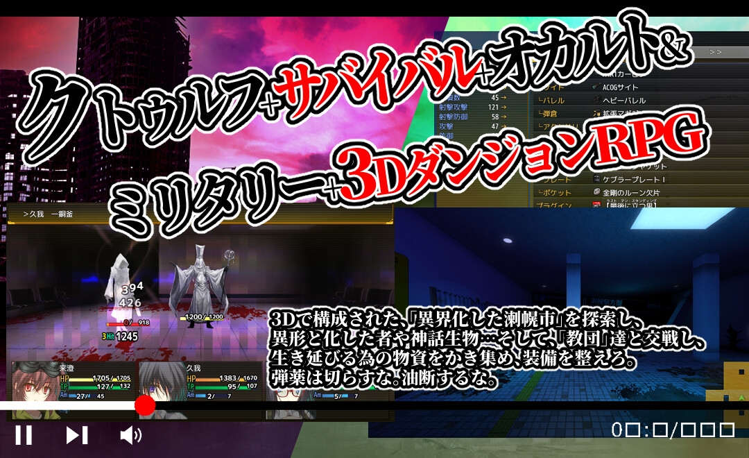 サンプル3