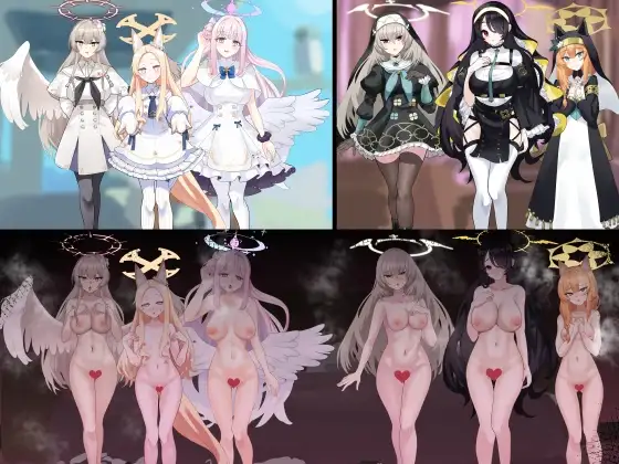 サンプル1