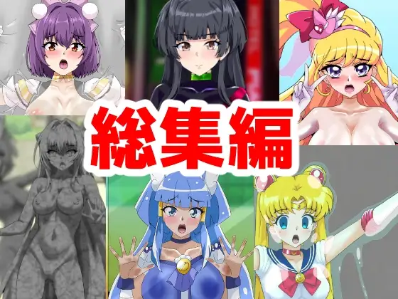 サンプル1