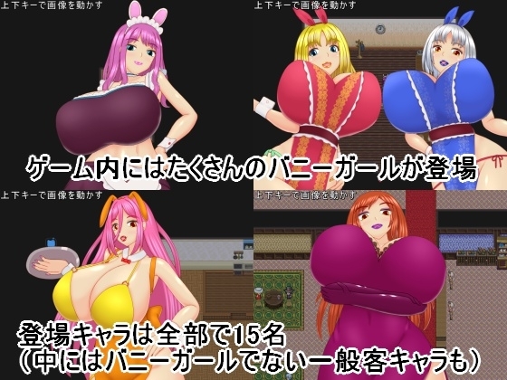 サンプル7