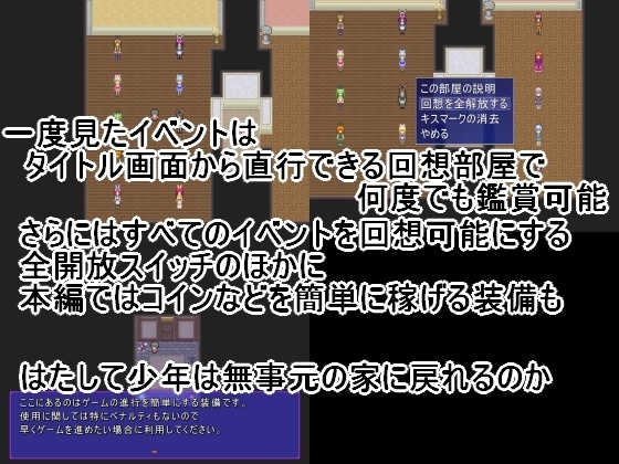 サンプル10