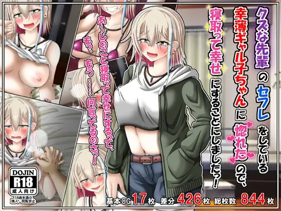 サンプル1