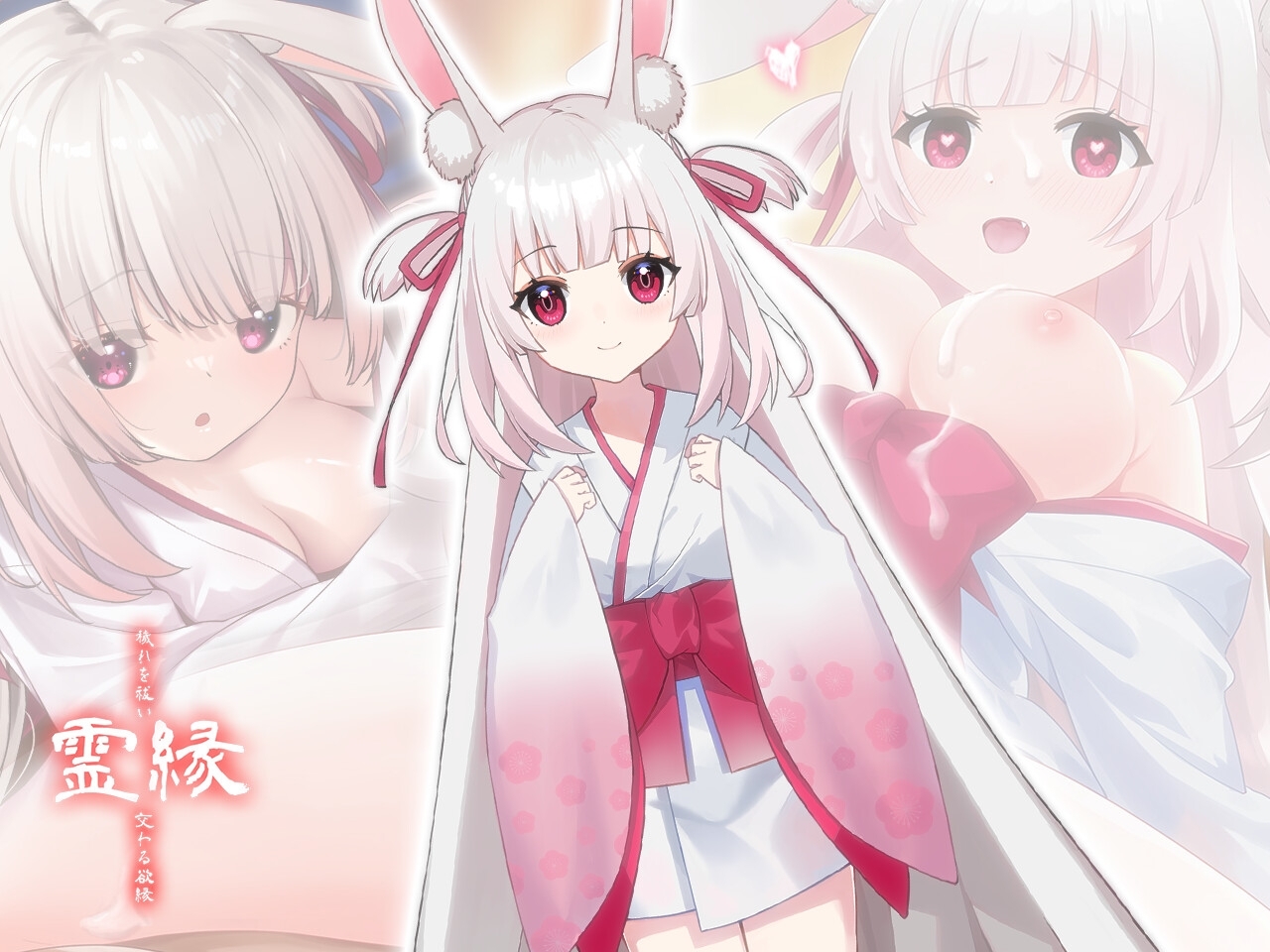 サンプル4