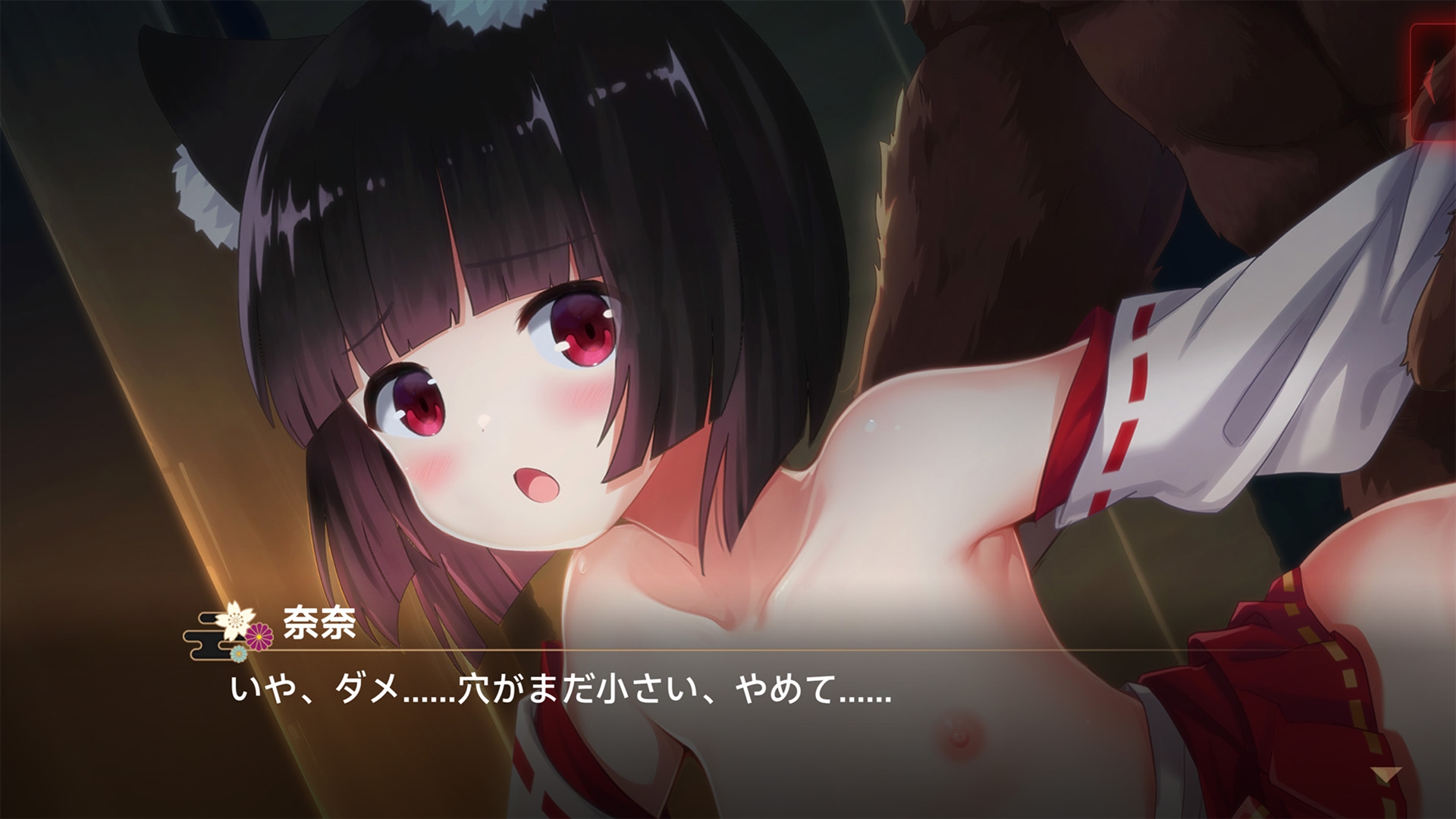サンプル9