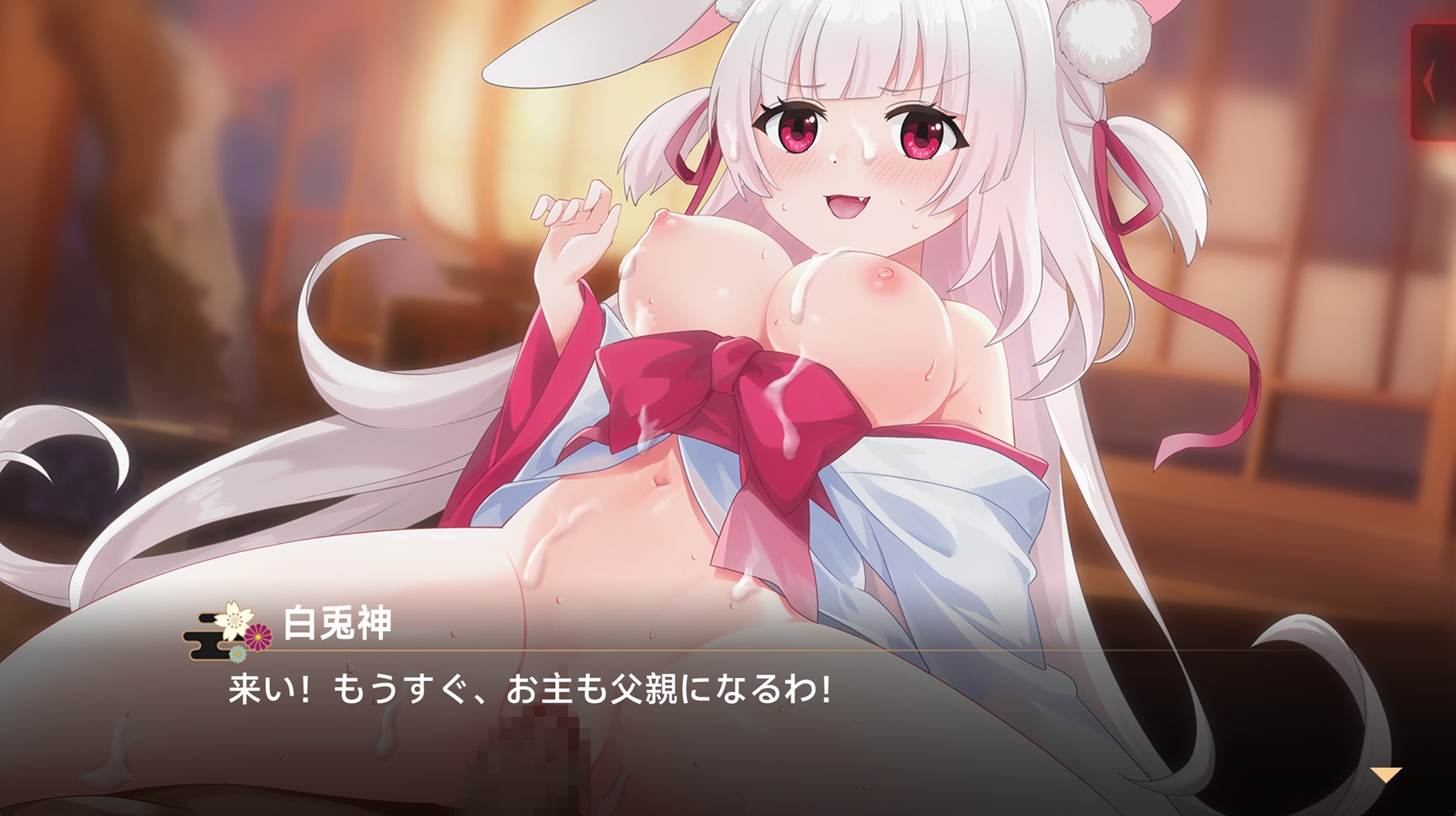 サンプル10