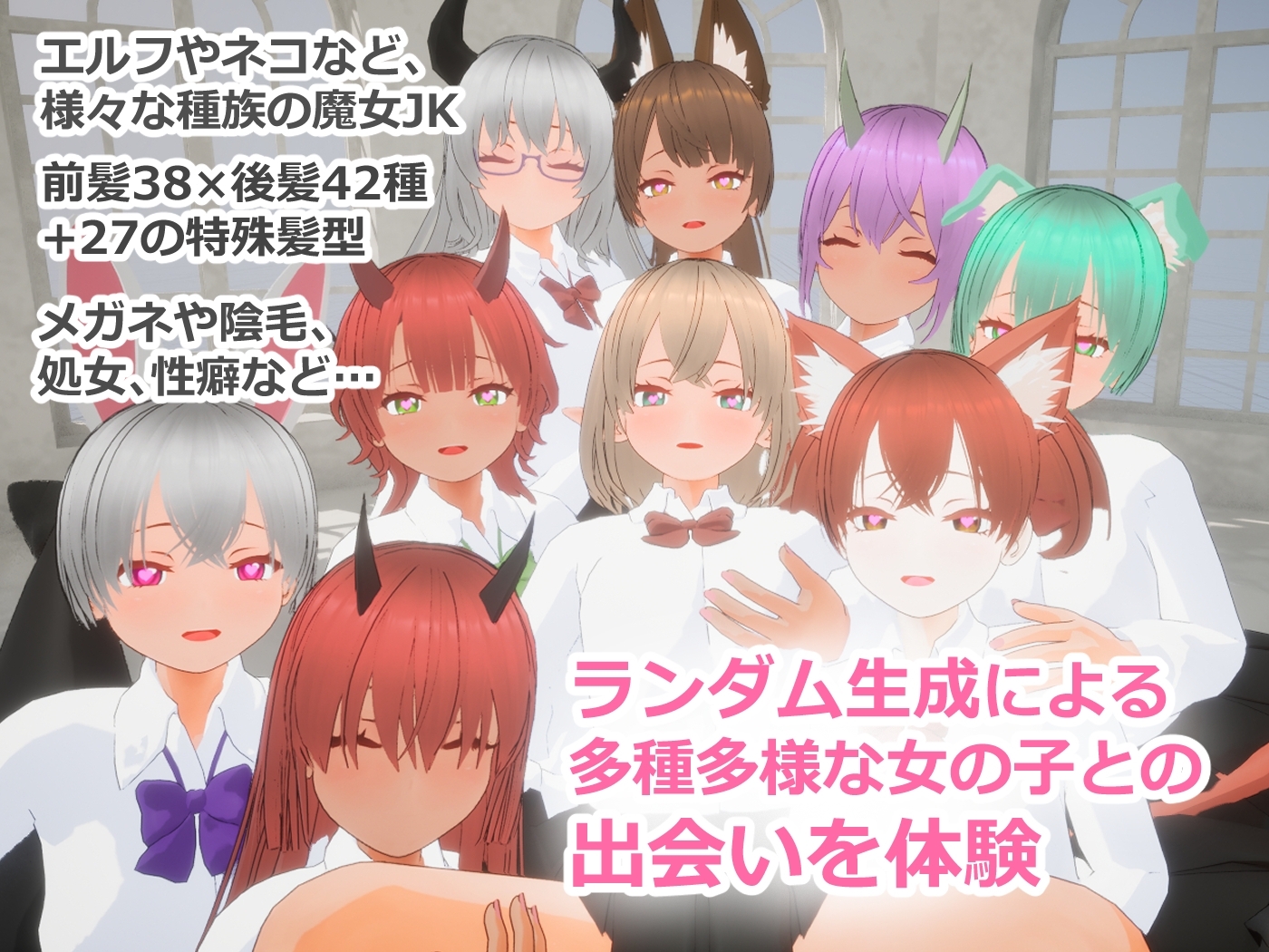 サンプル2