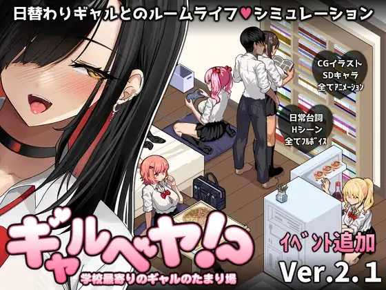 サンプル1
