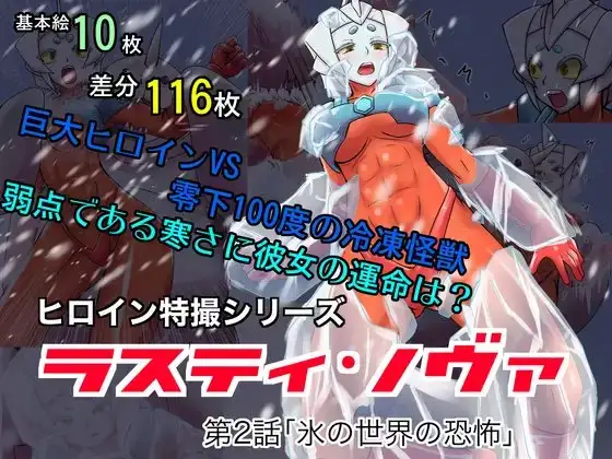 サンプル1