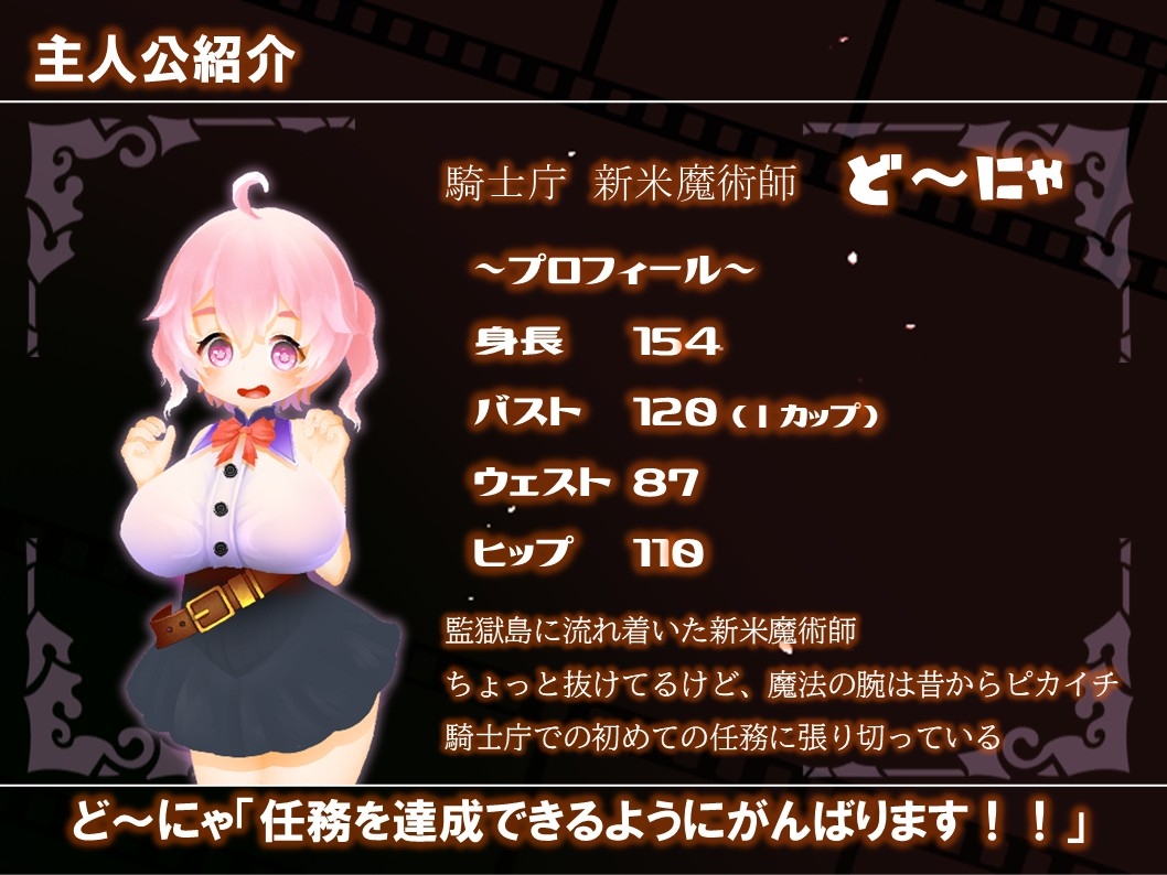 サンプル8