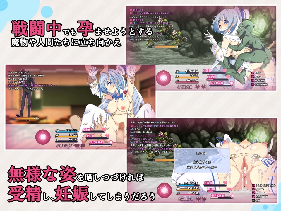 サンプル3