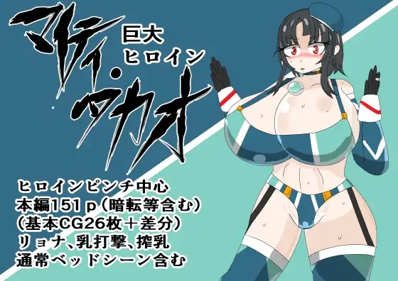 サンプル1