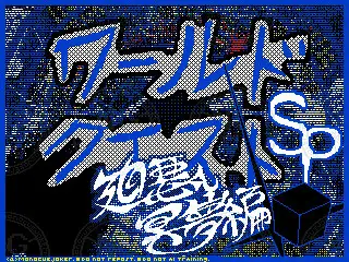 サンプル1