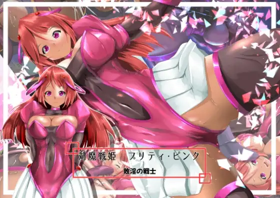 サンプル1