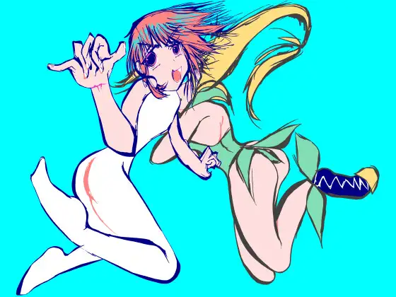 サンプル1