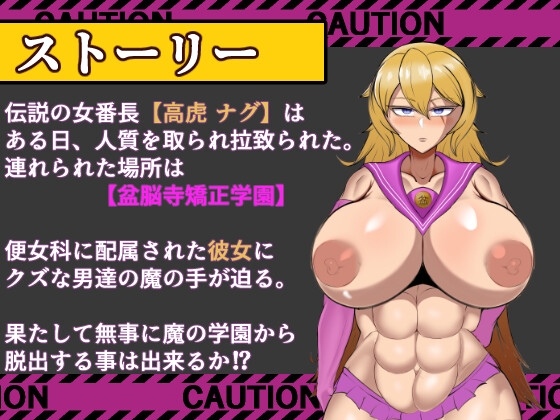 サンプル3
