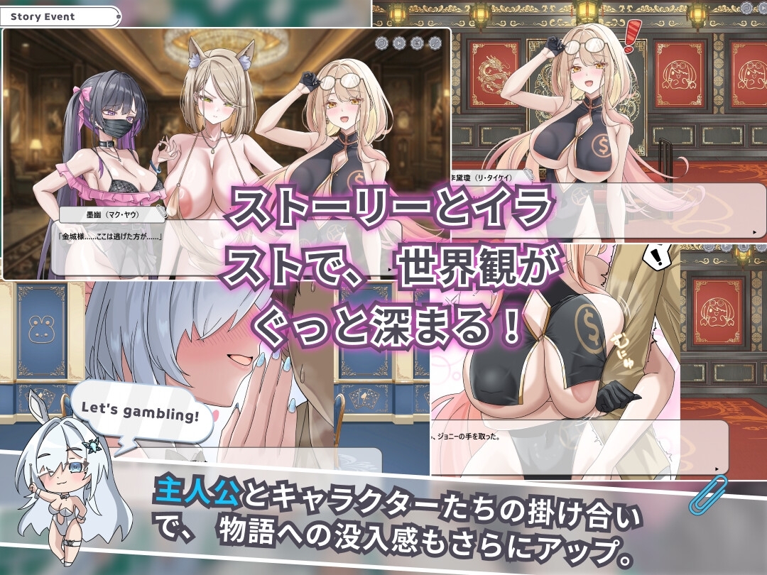 サンプル5