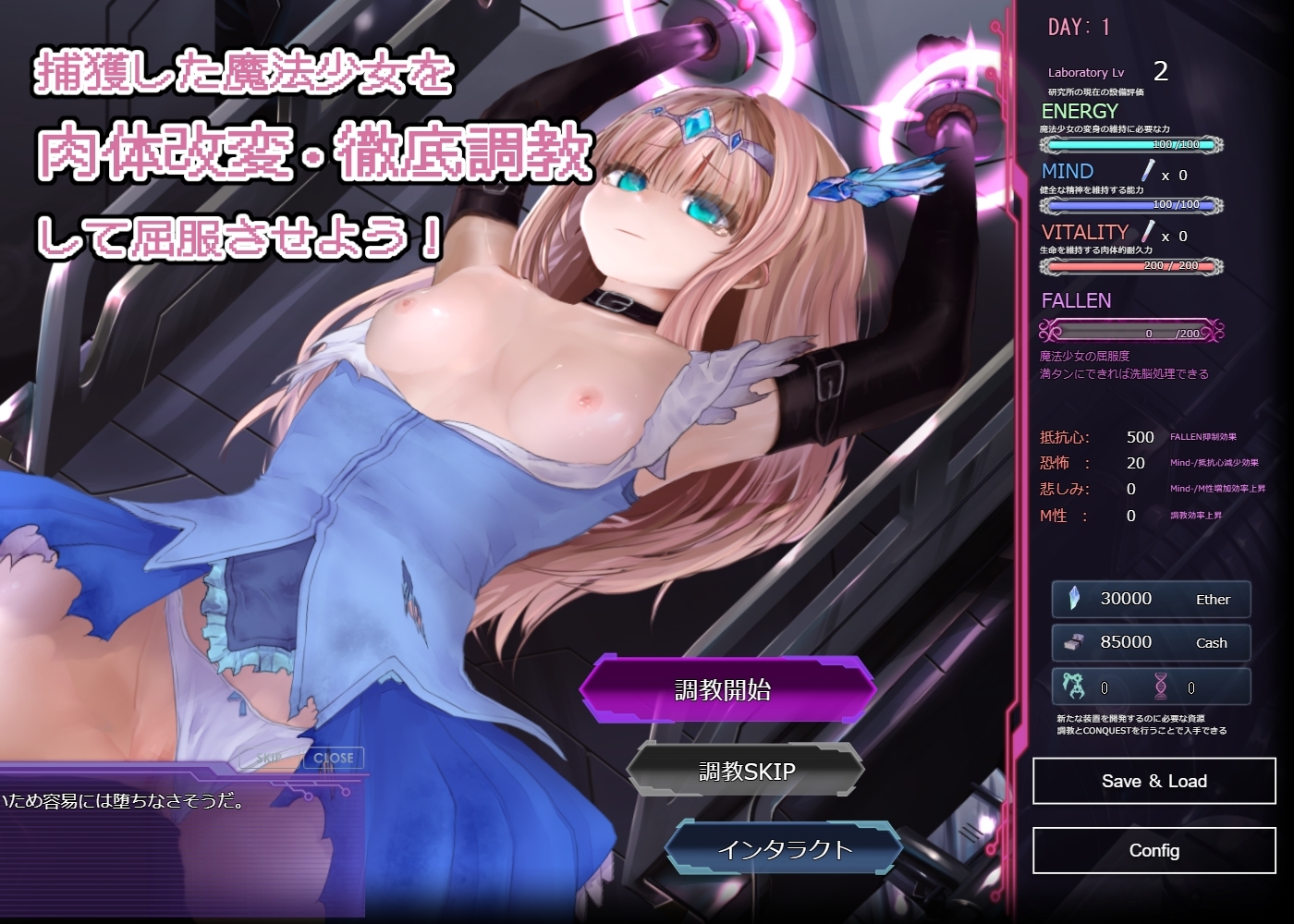 サンプル2