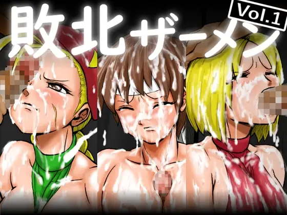 サンプル1