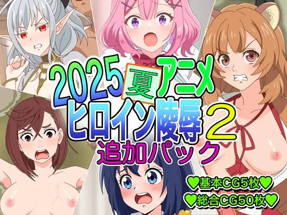 サンプル1