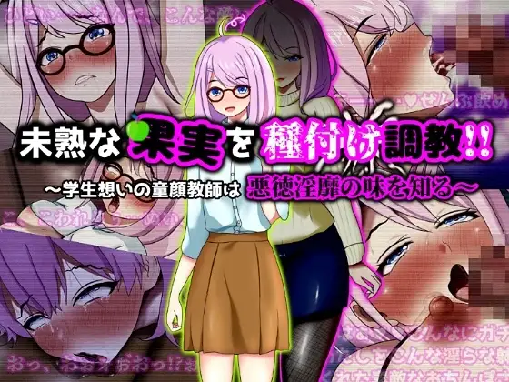 サンプル1