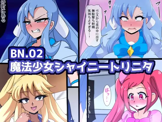 サンプル1