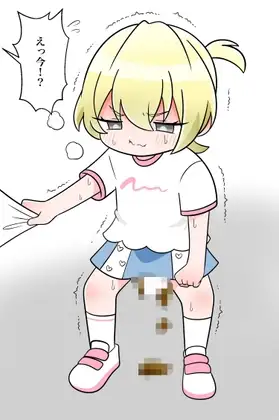 サンプル1