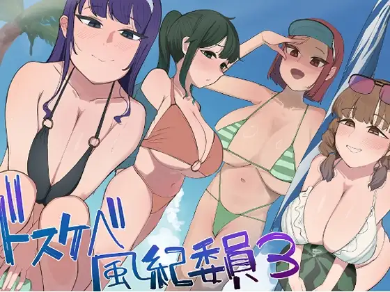 サンプル1